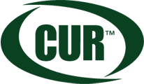 logo-mobile