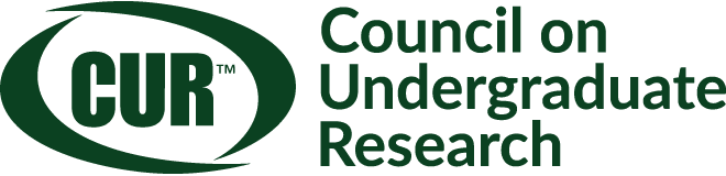 The Council on Undergraduate Research