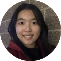 Amy_Lin