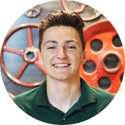 Andrew_Kearney