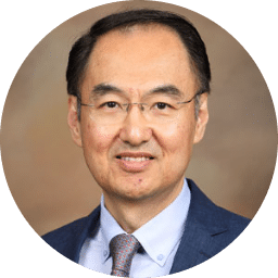 Anthony_Choi