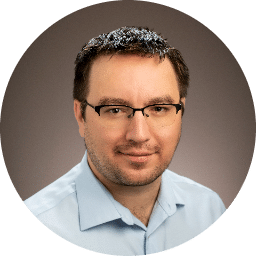 Christian_Proistosescu