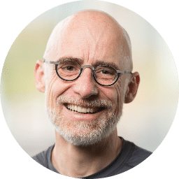 Christof_Teuscher