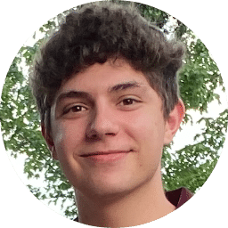 Christopher_Blankenship