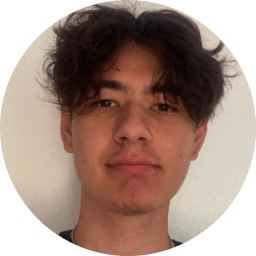 Damien_Weigner