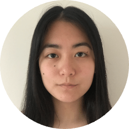Dorothy_Zhao