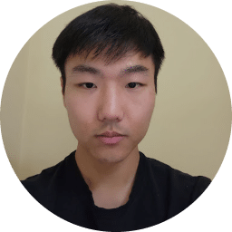 Ethan_Choi