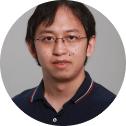 Hua_Li