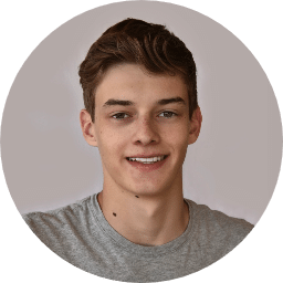 James_Kennedy