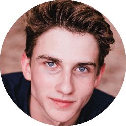 Jason_Ware