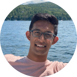 Jaydeep_Pillai