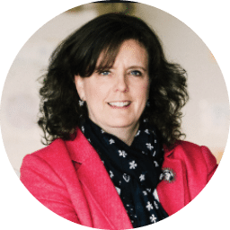 Jennifer_Roecklein_Canfield
