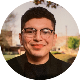 Jhonathan_Guerrero