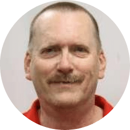 John_Webster
