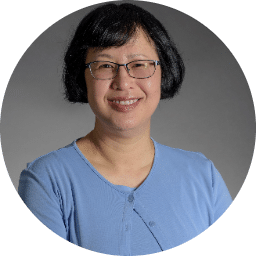 Khanh_Bui