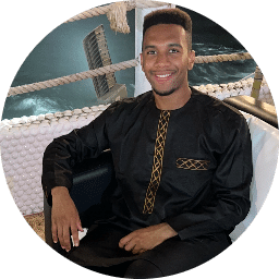 Kodjo_Adabra