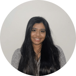 Nandini_Bhakta