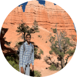 Nihar_Koppolu