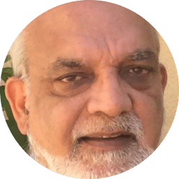Ramesh_Singh