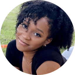 Rebecca_Metellus