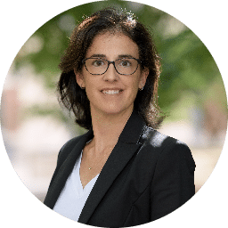 Sara_Pedron-Haba