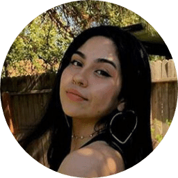 Stacey_Pedraza