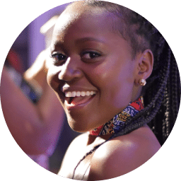 Stacy_Mahiga