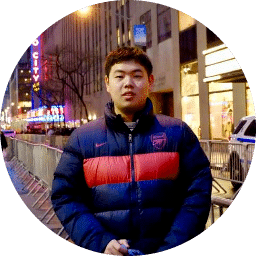 Tingkai_Guan