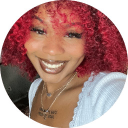 Tiya_Mitchell