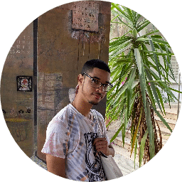 Yarold_Bautista_Martinez