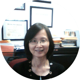 Ying_Chiao_Tsao