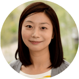 Zhen_Bai