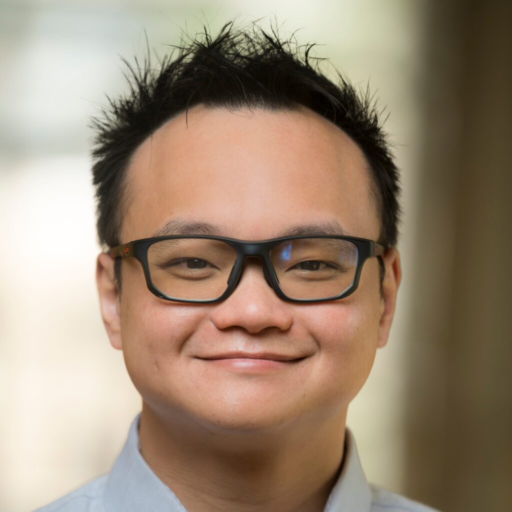 Stanley Lo 1 square